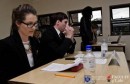 Law students successful at African Human Rights Moot Competition