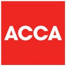 Evaluate a qualification to ensure that it meets your career aspirations