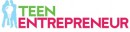 Impact of entrepreneurial families: A legacy for the next generation
