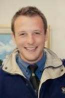 International prestigious scholarship awarded to Rhodes’ student