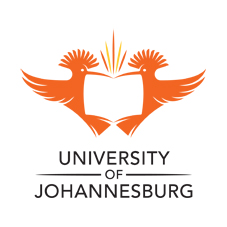 Image result for University of Johannesburg-Faculty Of Law
