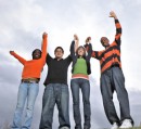 Post-Study Financial Freedom – Why Is It So Important?