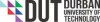Construction Projects Set To Give DUT Major Boost