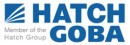 Hatch Goba taking the lead in inspiring teachers who go the extra mile!