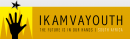 IkamvaYouth win Stars Impact Award for Education
