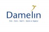 Damelin South Africa gets the thumbs-up for quality