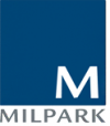 New courses from Milpark Education