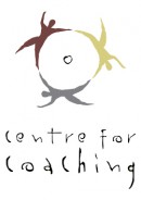 Instinctual intelligence pioneer to present self-development workshop in Cape Town