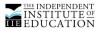 Independent Institute of Education