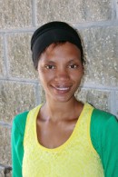 Cape school demonstrates that holistic approach is formula for success