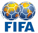 NMMU students win big FIFA prize