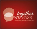 Together We Pass tips for pain free registration with Unisa