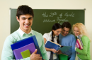 Studying a Bachelor in Social Science - Your Key to Becoming an Analytical Thinker