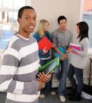 Steering clear of fly-by-night colleges