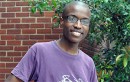 UKZN Produces its Youngest Ever Medical Doctor