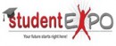 Helping students find their way