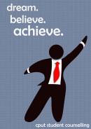 Setting Goals For SUCCESS!