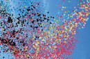 How ideas have changed the world