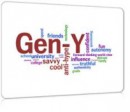 How to attract Generation Y employees