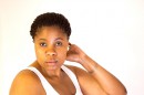 Monash South Africa Student Selected For Microsoft Pan African Graduate Programme