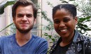 UKZN Students Attend Course at Michigan University