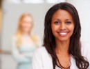 What is an internship and how do I get one?