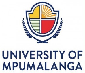 Image result for Mpumalanga University Vacancies 2017