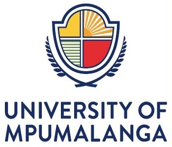 Image result for 2025/2026 Mpumalanga University Online Application For Admission