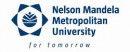 NMMU focus on student success in marking 20 years of democracy