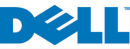 Dell South Africa Affords Students The Opportunity For A Brighter Future