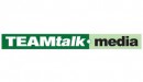 TEAMtalk media opens a sports journalism academy