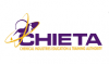 Chemical industry forms partnership with Flavius Mareka FET College