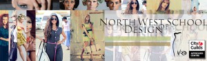 North West School of Design