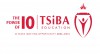 10 out of 10 for TSiBA Education on its 10th year anniversary
