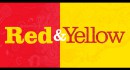 A day at Red & Yellow