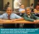Spelling for a brighter future
