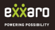 Exxaro Mining Bursary