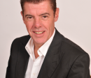 Education crucial for continued tourism industry growth and success
