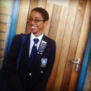 Future Star Finalist: Don Maisels