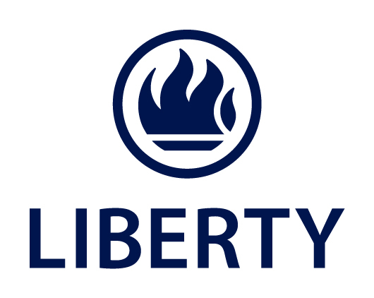 Liberty Bursary 2014 Bursary News SAstudySA Study