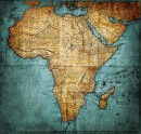 Interested in studying overseas?