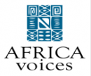 Africa Voices Trust - 2014 Programme Applications now open