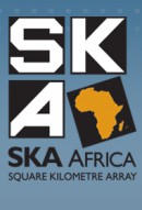 SKA SA Undergraduate or Honours Bursary