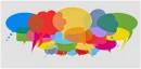Social media: a voice for the youth