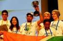South Africa wins international supercomputing crown – again!
