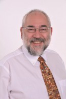 Agile experts to speak in Johannesburg during Wits Fak’ugesi Festival