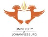 UJ's ART of Accomplishment