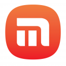 Launch of country’s first MathSci competition … on Mxit