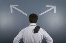 Develop your time management skills with the Argo Achiever Programme