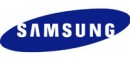 Samsung sponsors African EduWeek for second year